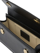 Jacquemus "Le Chiquito" Handbag