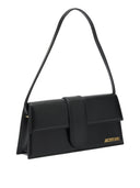 Jacquemus schoudertas "Le Bambino Long".