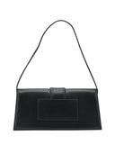 Jacquemus schoudertas "Le Bambino Long".