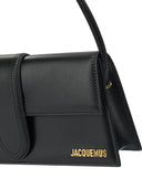 Jacquemus schoudertas "Le Bambino Long".