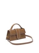 Jacquemus "Le Bambino" handtas