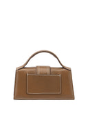 Jacquemus "Le Bambino" handtas