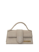 Jacquemus "Le Bambino" Handbag