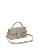 Jacquemus "Le Bambino" Handbag