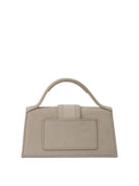 Jacquemus "Le Bambino" Handbag