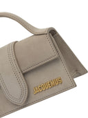 Jacquemus "Le Bambino" Handbag