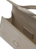 Jacquemus "Le Bambino" Handbag