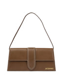 Jacquemus "Le Bambino Long" Crossbody Bag