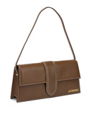 Jacquemus "Le Bambino Long" Crossbody Bag