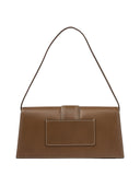 Jacquemus "Le Bambino Long" Crossbody Bag