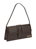 Jacquemus Sac Bandoulière "Le Bambino Long"