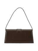 Jacquemus Sac Bandoulière "Le Bambino Long"