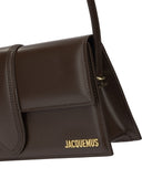 Jacquemus Sac Bandoulière "Le Bambino Long"