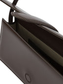 Jacquemus Sac Bandoulière "Le Bambino Long"