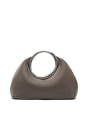 Jacquemus "Calino" Clutch Bag