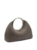 Jacquemus "Calino" Clutch Bag