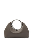 Jacquemus "Calino" Clutch Bag