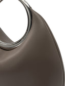 Jacquemus "Calino" Clutch Bag