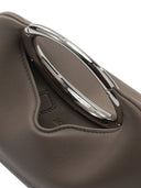 Jacquemus "Calino" Clutch Bag