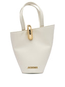 Jacquemus "Le Bambola" handtas