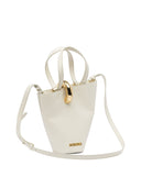 Jacquemus "Le Bambola" handtas