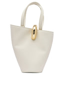 Jacquemus "Le Bambola" handtas