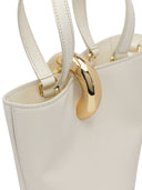 Jacquemus "Le Bambola" handtas