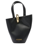 Jacquemus "Le Bambola" Handbag