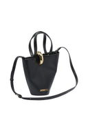 Jacquemus "Le Bambola" Handbag