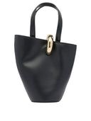 Jacquemus "Le Bambola" Handbag