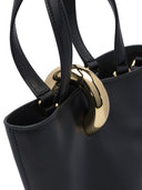 Jacquemus "Le Bambola" Handbag