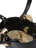 Jacquemus "Le Bambola" Handbag