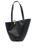 Jacquemus schoudertas "Le Bambola".
