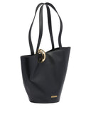 Jacquemus schoudertas "Le Bambola".