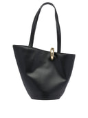 Jacquemus schoudertas "Le Bambola".