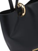 Jacquemus schoudertas "Le Bambola".