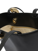 Jacquemus schoudertas "Le Bambola".