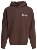 Jacquemus "Gros Grain" Hoodie