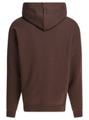 Jacquemus "Gros Grain" Hoodie