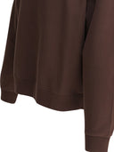 Jacquemus "Gros Grain" Hoodie