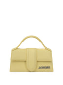 Jacquemus“Le Bambino”手提包