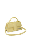 Jacquemus“Le Bambino”手提包