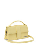Jacquemus "Le Grand Bambino" Handbag