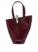 Bolso Jacquemus "Le Petite Bambola"