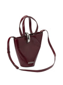 Bolso Jacquemus "Le Petite Bambola"