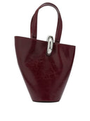 Bolso Jacquemus "Le Petite Bambola"