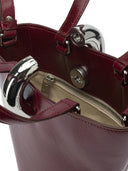 Bolso Jacquemus "Le Petite Bambola"