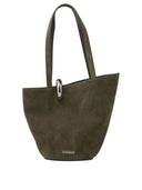 Jacquemus Sac Bandoulière "Le Bambola"