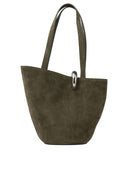 Jacquemus Sac Bandoulière "Le Bambola"