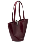 Jacquemus "Le Bambola" Shoulder Bag